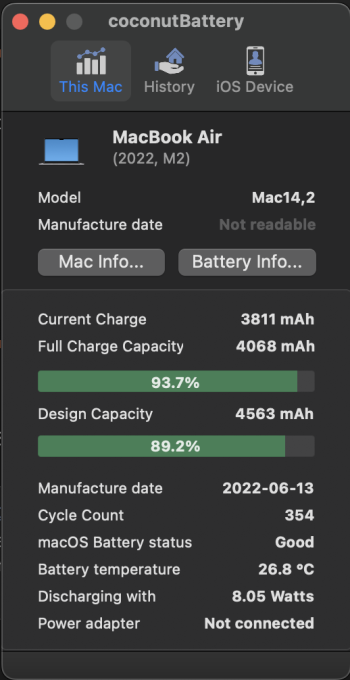 Screenshot 2023-08-27 at 19.07.46.png