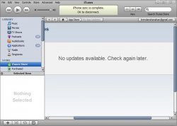 iTunesError.jpg