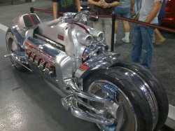 IMG_0416.JPG
