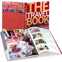The Travel Book.jpg