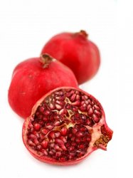 pomegranate.jpg
