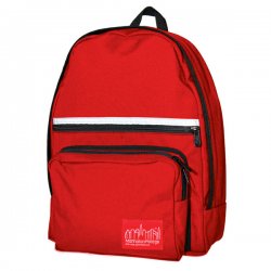 1201_angle_Red_600.jpg