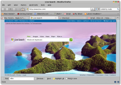 Screenshot-Live Search - Mozilla Firefox.png