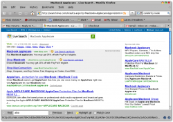 Screenshot-Macbook Applecare - Live Search - Mozilla Firefox.png