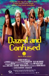 dazed_3069.jpg