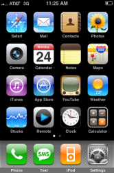 IMG_0002.PNG