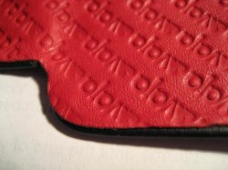 IMG_1469.jpg