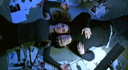 Requiem_for_a_Dream_screenshot_1.jpg