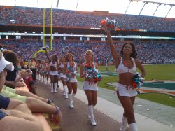 IMG_0389.JPG