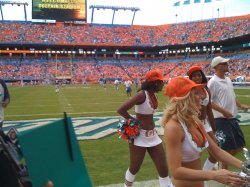 IMG_0374.JPG