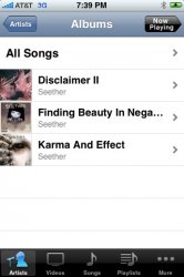 ipod.jpg