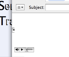 Picture 1.png