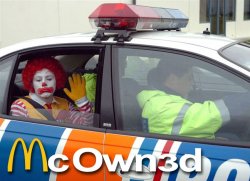 McOwned.jpg