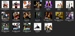 TV Shows.png