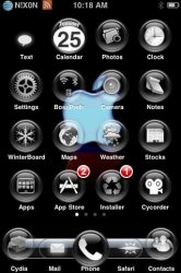 iPhone2.jpg