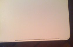 IMG_0007.JPG