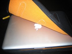 3059180211_cba9b30645.jpg