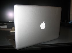 3059337725_bd4f87e016_b.jpg