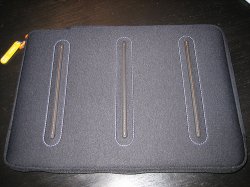 3060223240_f7afcdec0e.jpg