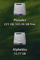 disks.jpg