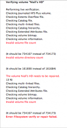 Picture 1.png