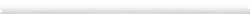 StatusBar.png