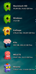 Picture 1.png