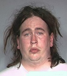 ugly man.jpg