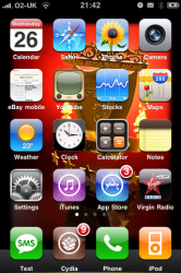 Picture 025.png