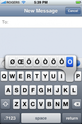 IMG_0001.PNG