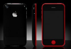 iPhone U2-.JPG