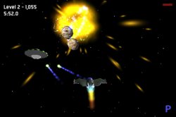 AsteroidStrikeScreenshot1.jpg