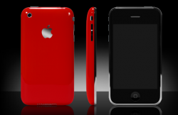 Red iPhone - ColourWare.png