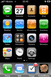 IMG_0001_2.PNG