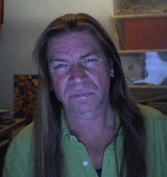g.jpg