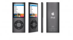 ipodnano_black_image3_20080909.jpg