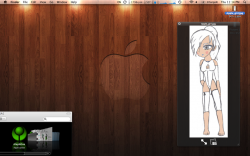 Picture 2.png