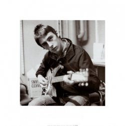 Paul-Weller-The-Jam-Print-C10096313.jpg