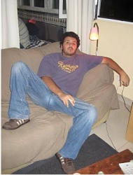 Picture 2.png