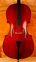 cello.jpg