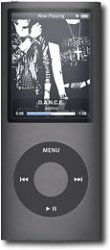 ipodnano16gb.jpg