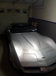 vette.jpg