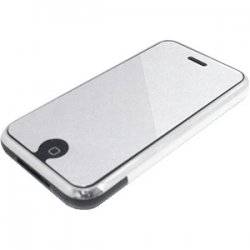 mirror_protect_iphone.jpg