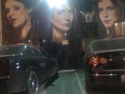 IMG_0226.JPG