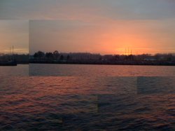 IMG_0354.JPG