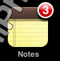 Notes1.png