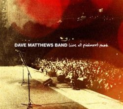 Live_at_Piedmont_Park_CD.jpg