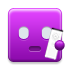 Remote.png