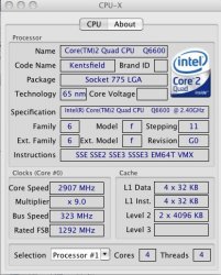 screenshot_01.jpg