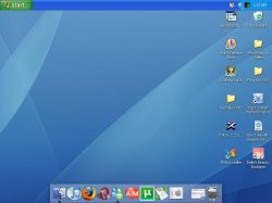 Screen Shot.JPG